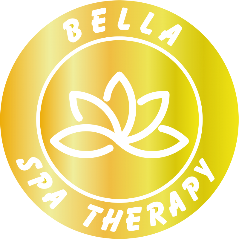 Bella Spa Therapy